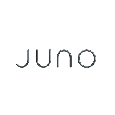 Juno